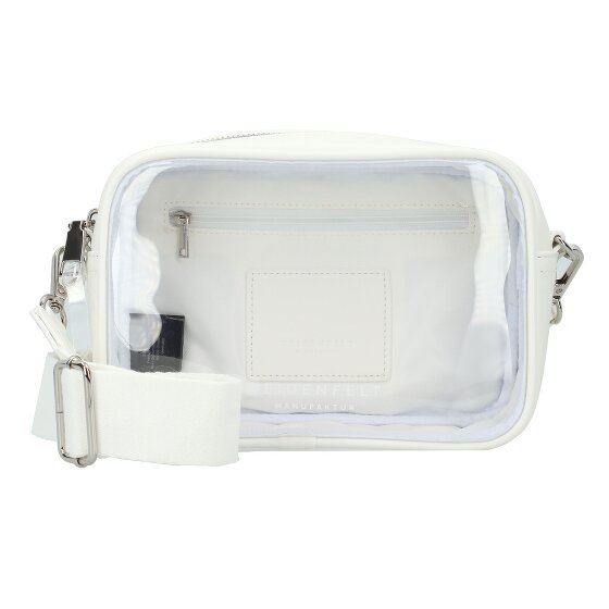 Seidenfelt Marttila Bolsa de hombro 20.5 cm