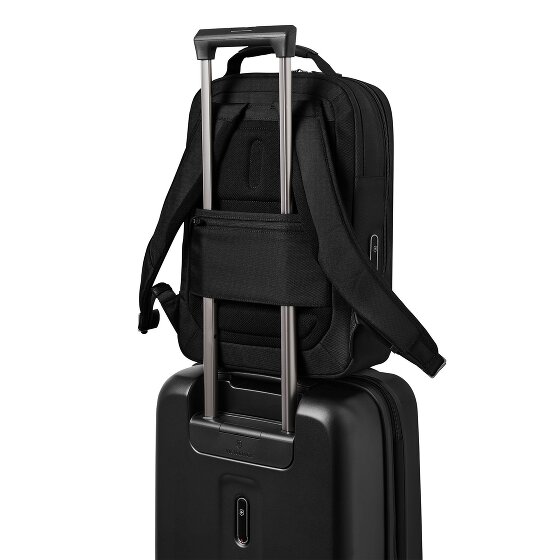 Victorinox Mythic Mochila de día 43 cm Compartimento para el portátil