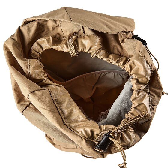 Fjällräven Abisko Hike Lite 20 S-M Mochila de senderismo 49 cm