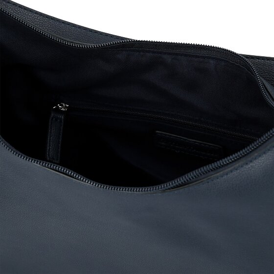 Tom Tailor Tatiana Bolsa de hombro 36.5 cm