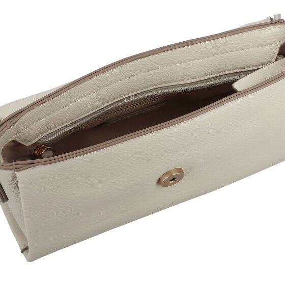 Gabor Gillian Bolsa de hombro 22 cm