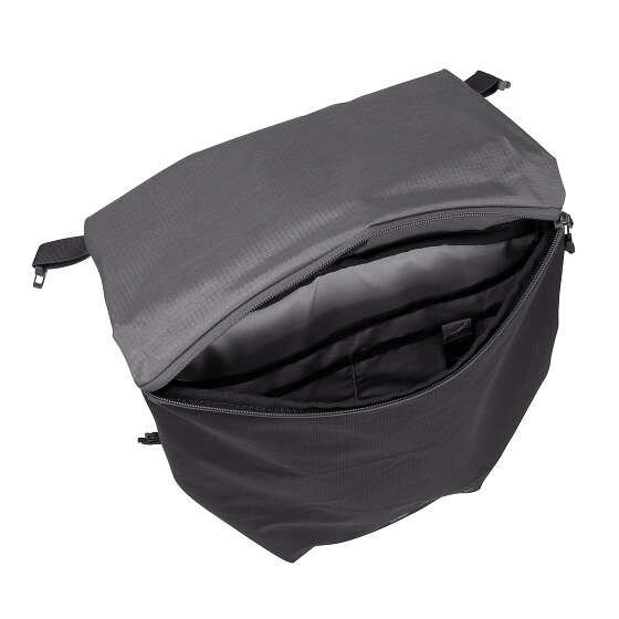 Vaude Unuk II Mochila de día 39 cm Compartimento para el portátil