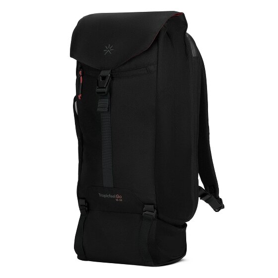 Tropicfeel Shell Go Mochila de día 49 cm Compartimento para el portátil