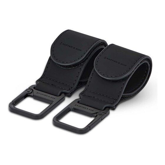 Kapten & Son Set cambiador de pañales 3 pcs.