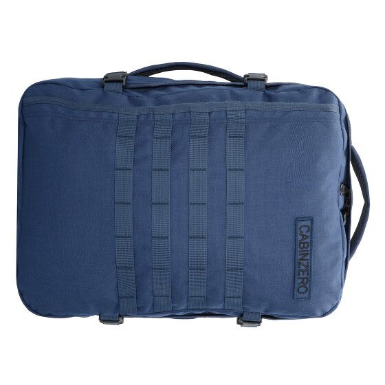 Cabin Zero Adventure 77 Mochila urbana 46 cm