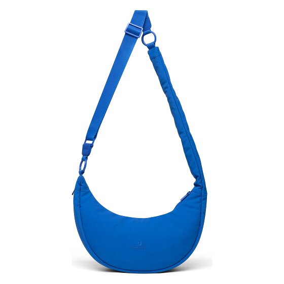 Johnny Urban Lou Bolsa de hombro M 35 cm