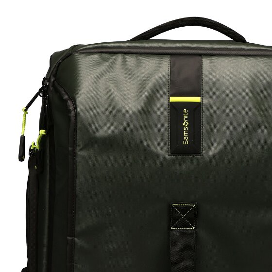 Samsonite Paradiver Light 2 ruedas Bolsa de viaje 67 cm