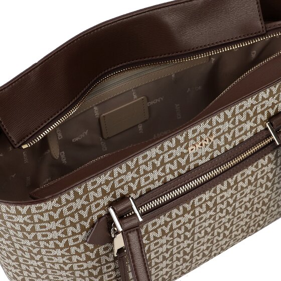 DKNY Bryant Ave Bolsa de compras 38 cm