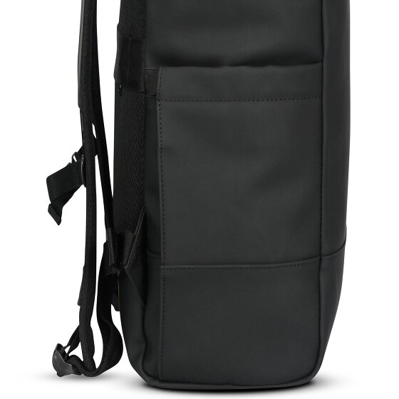 Johnny Urban Sleek Series Harvey Mochila de día 45 cm Compartimento para el portátil