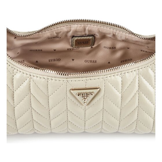 Guess Cheryl Bolsa de hombro 28 cm