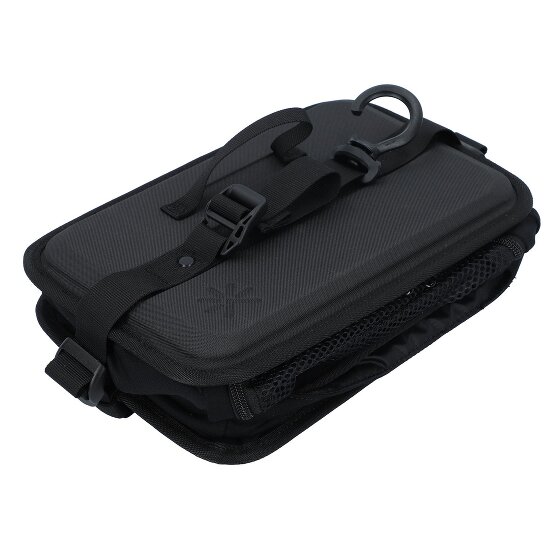 Tropicfeel Armario de viaje 60 cm