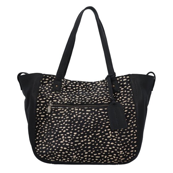 Cowboysbag Hamlet Bolsa de hombro Piel 36 cm