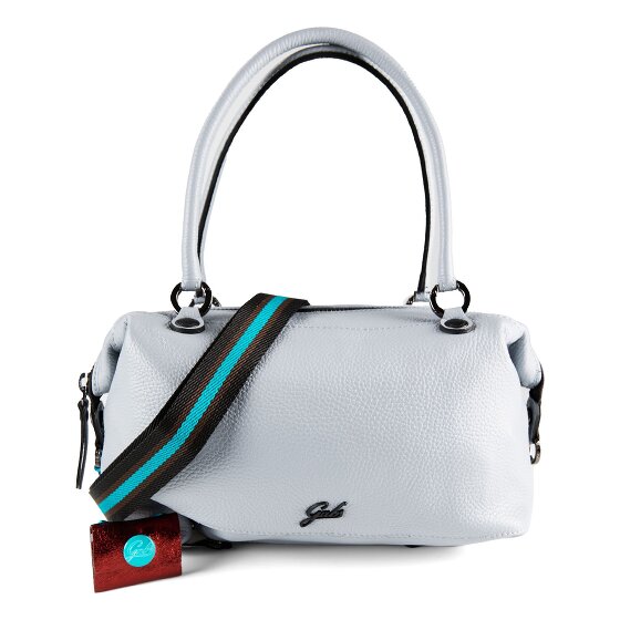 Gabs G3 Plus Bolso M Piel 37 cm