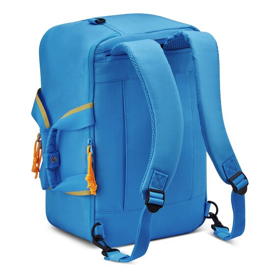 MODO by Roncato Mochila de viaje Starlight 3.0 40 cm