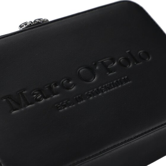 Marc O'Polo Bolsa de hombro 23 cm
