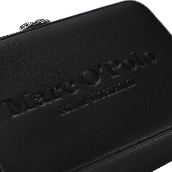Marc O'Polo Bolsa de hombro 23 cm