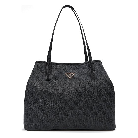Guess Victtoria Bolsa de compras 33 cm