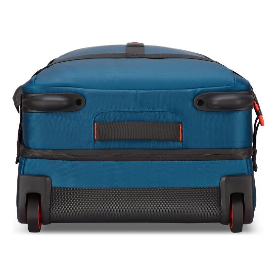 Roncato Norway 2 ruedas Bolsa de viaje S 35 cm