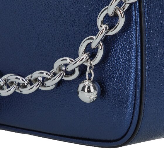 Kate Spade New York Jolie Bolso Piel 20 cm