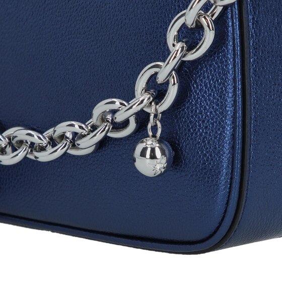 Kate Spade New York Jolie Bolso Piel 20 cm