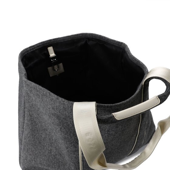 Boss Palmah Bolsa de compras 39 cm