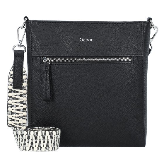 Gabor Silena Bolsa de hombro 25 cm