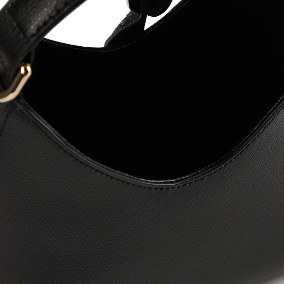 Furla Goccia Bolso miniatura Piel 18 cm