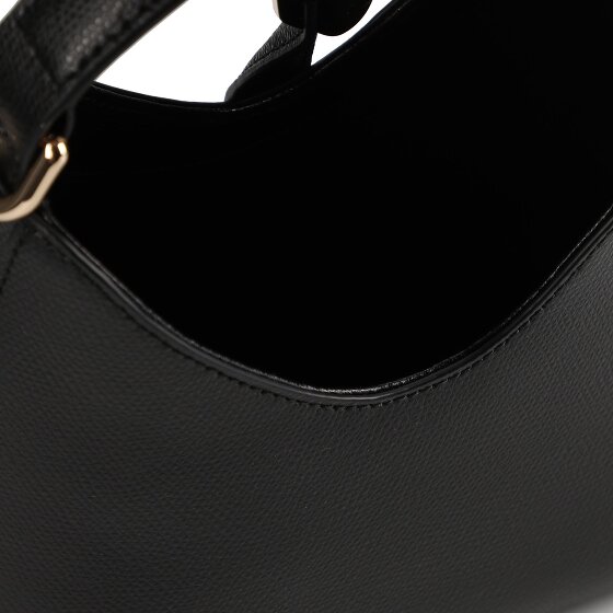 Furla Iride Bolso miniatura Piel 18 cm