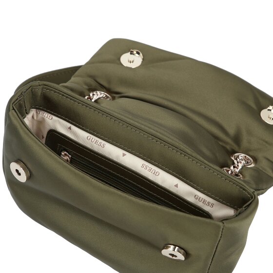 Guess Sunetra Bolsa de hombro 20 cm