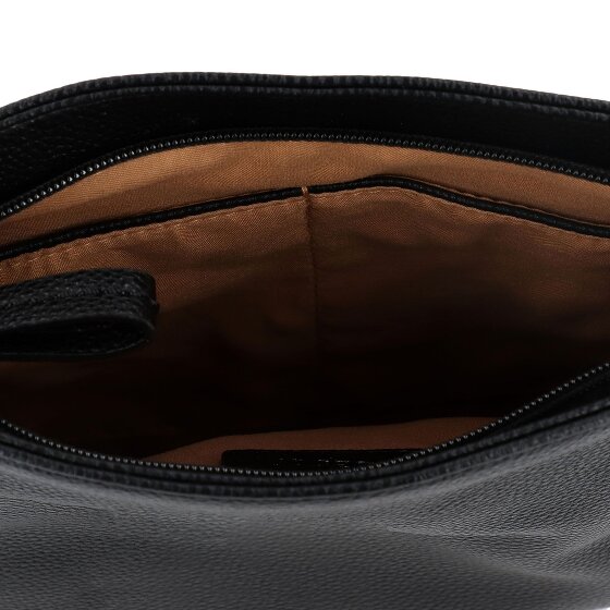 Gabor Silena Bolsa de hombro S 25 cm