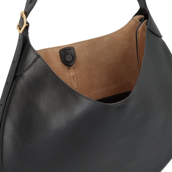 POLO RALPH LAUREN Polo ID Bolsa de hombro Piel 44 cm