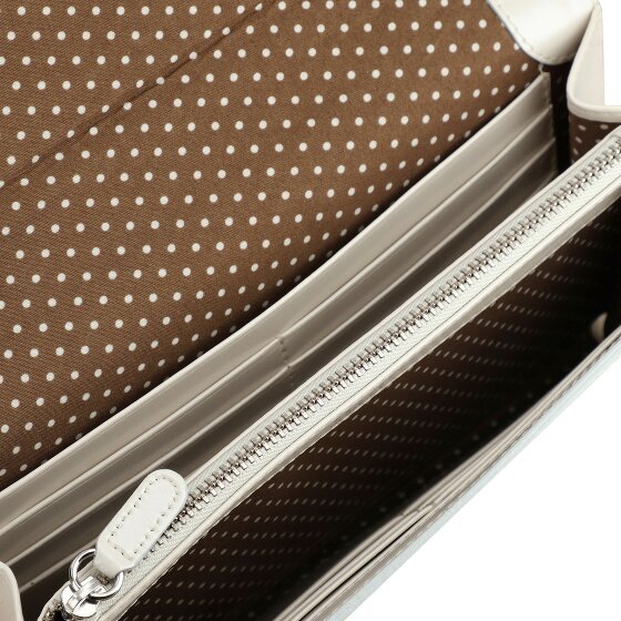 Picard Rome Bolso de mano Piel 23 cm