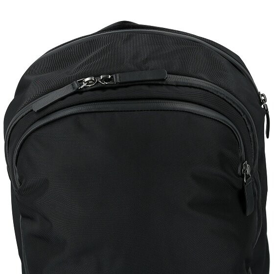 Bellroy Mochila de viaje Transit 50 cm compartimento para portátil
