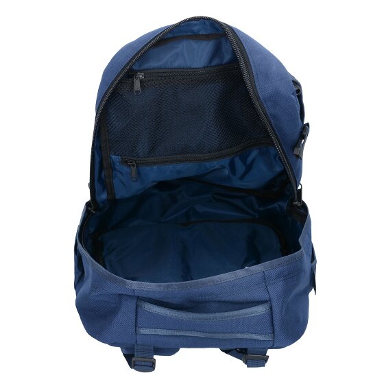 Cabin Zero Mochila militar de cabina 28L Mochila 44 cm