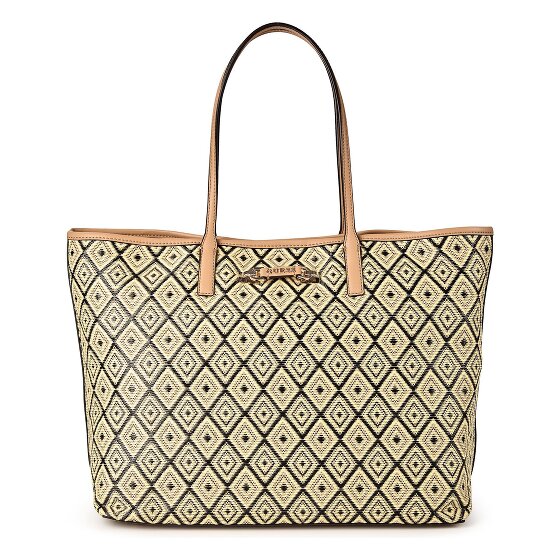 Guess Sophia Bolsa de compras 48 cm