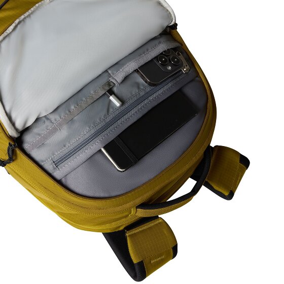 The North Face Mochila Borealis Compartimento para portátil de 49,5 cm