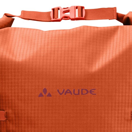 Vaude CityGo II 23 Mochila de día 53 cm Compartimento para el portátil