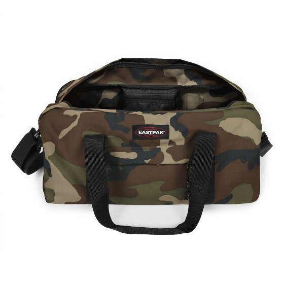 Eastpak Stand Bolsa de viaje Weekender 53 cm