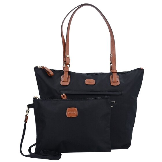 Bric's Bolsa X-Bag Shopper 25 cm