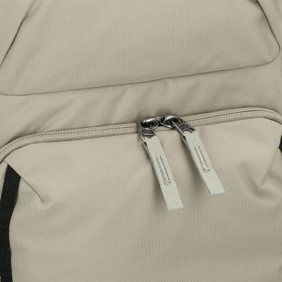 Jack Wolfskin Lyall Mochila de día 49 cm Compartimento para el portátil