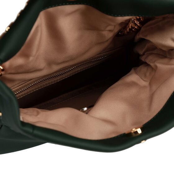 Love Moschino Bolsa de hombro 25 cm