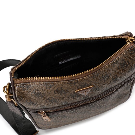 Guess Milano Bolsa de hombro 22 cm