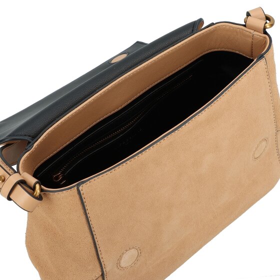 Liebeskind Lily Bolsa de hombro M Piel 23 cm