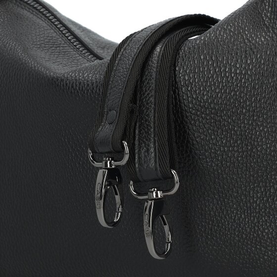 Gabs Calliope Bolsa de hombro Piel 34 cm