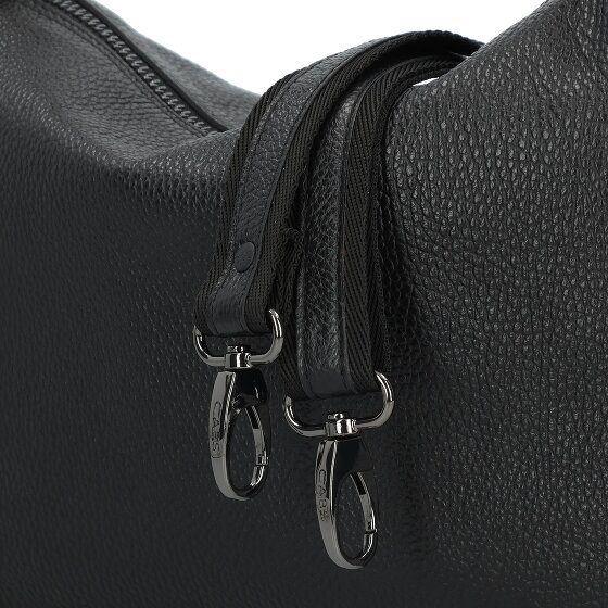 Gabs Calliope Bolsa de hombro Piel 34 cm