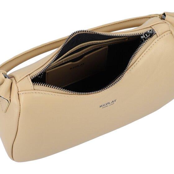 Replay Bolso 25.5 cm