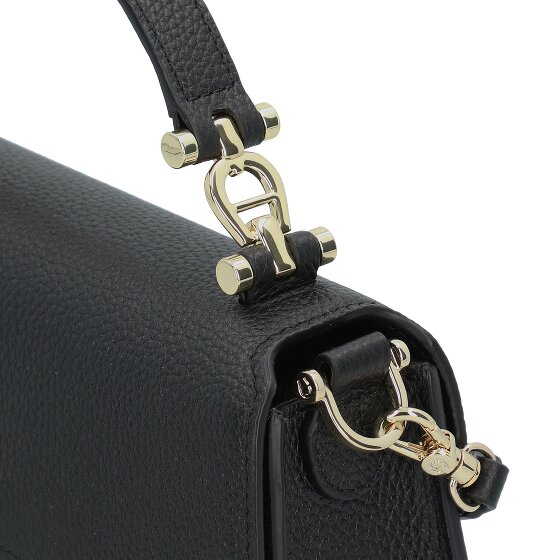 AIGNER Delia Bolso Piel natural 23 cm