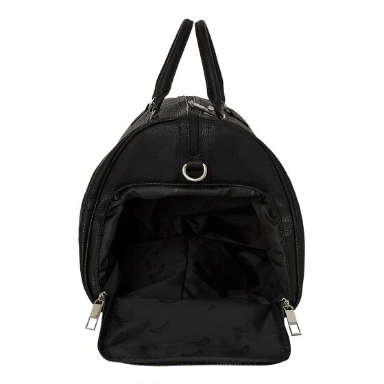 Sprayground Night sky Bolsa de viaje Weekender 48 cm