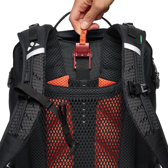 Vaude TrailControl 20 L Mochila de senderismo 52 cm