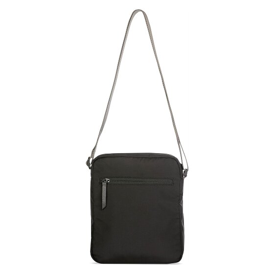 bugatti Legere Bolsa de hombro 20 cm